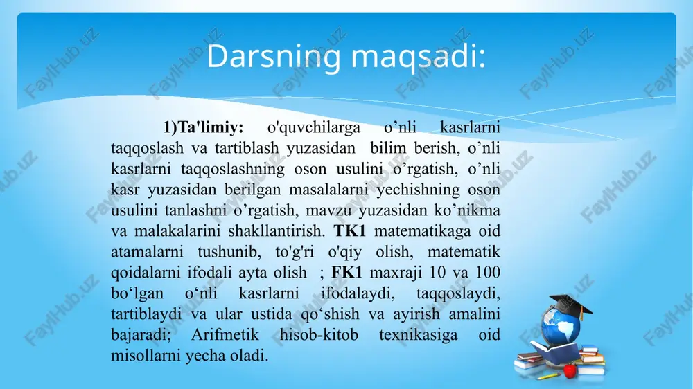 islom karimov hayoti va faoliyati - Page 4