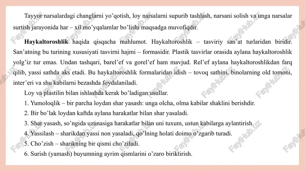 eg image18.jpeg nppiraroun nnactanyy | e te /docprops/thumbnail.jpeg 1a. tel la pia an i 2 minis yt song airs nia hy dig mt i aig ‘ny aan ya sv lok rh enc ms te ‘ano a opt mow ah in slr tra bra oun dart ni mm i ran yd re a icon uc soon ce ign yw it un many yan ‘syncing eet ning sean yng eran oyo yd ‘ei aa erty ae yanan mal bso eich gum sh karbon ar chan ahaa, shang wha ‘ssh ole yesh kea, pt yaar ase rl ohio at ol ‘shean loy hela esa shay qua rp nd sopa