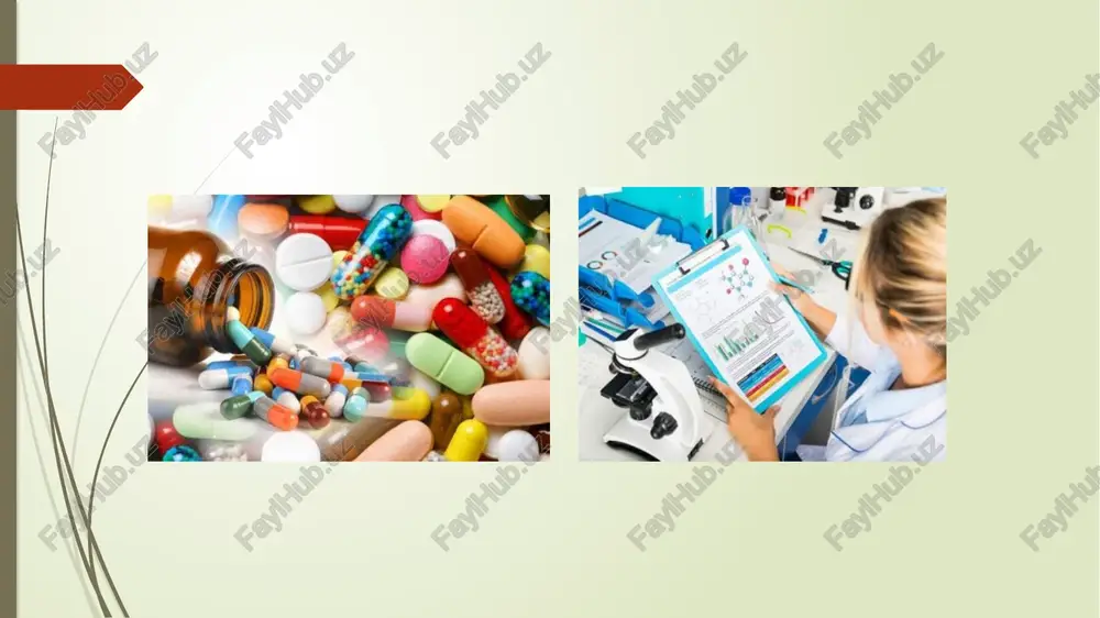 yaxshi dorixona amaliyoti.(gpp) - Page 4