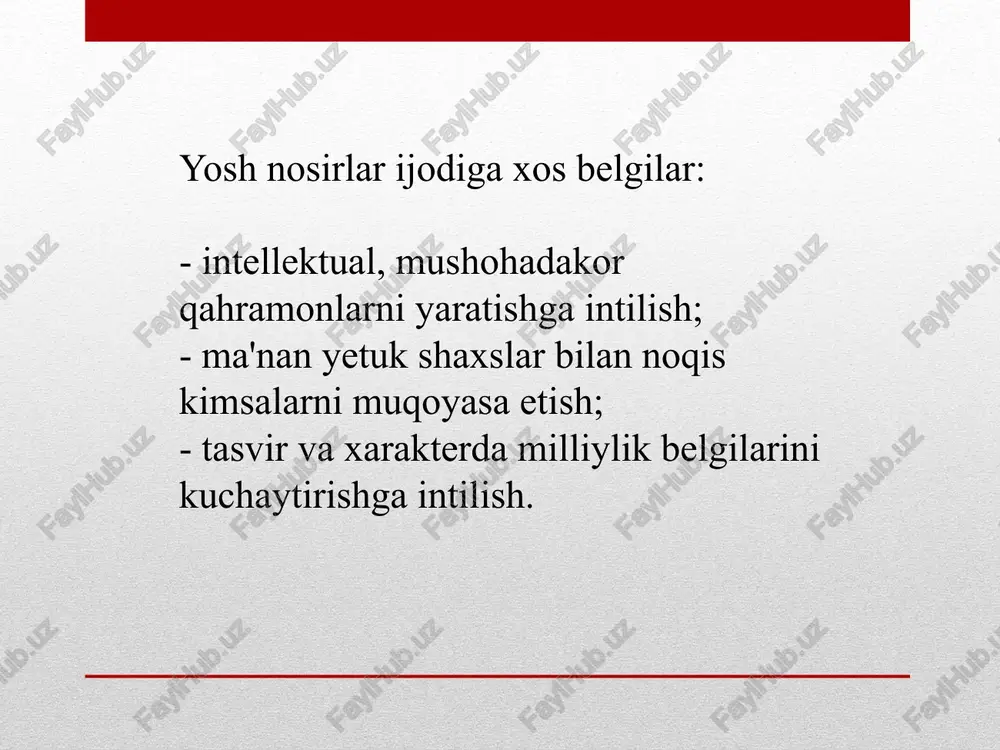 yoshnosirlar ijodi - Page 4