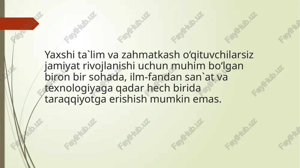 o‘qituvchi, murabbiylar - Page 4