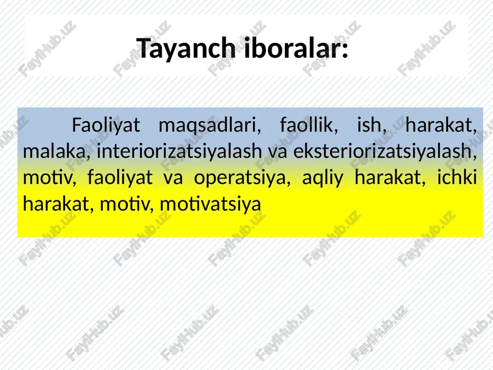 faoliyat - Page 4