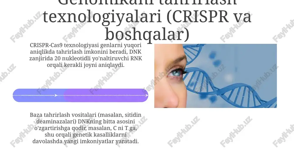 k va rnk ketma-ketligini aniqlashga imkon beradi, bu esa hujayra turlarini aniqlashga yordam beradi. e'tiboringiz uchun rahmat @taqdimot_robot image5.jpg image6.jpg image7.jpg image8.jpg image9.jpg image10.jpg image11.jpg image12.jpg image13.jpg image14.jpg image15.jpg image16.jpg image17.jpg image18.jpg image19.jpg image1.jpeg image2.jpeg image3.jpeg s , reminder ' get your flu shot , ttwwe y @