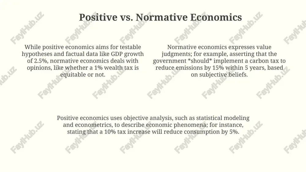 methods of economic analysis - Page 4