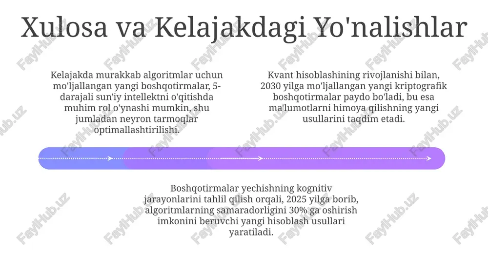 boringiz uchun rahmat @taqdimot_robot image1.jpeg image2.jpeg image3.jpeg