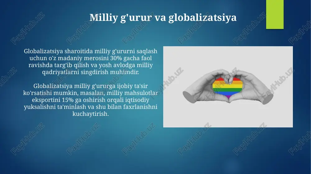 milliy iftixor tushunchasi - Page 4