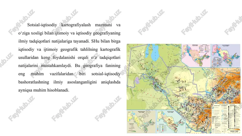 lar uchun qabul qilingan tasniflash mantiqiga bo‘ysinadi. image1.jpeg image2.jpeg image3.jpeg image4.jpeg nalio | ean - n-06 bapcakeltbmec ap shhey wht 5 bmecckhm hck: moubehhas kapta eile aii kapta pacthtejibhocth eon 2 i pcakea | sot a é /ekmy pb! tbehhbim © 72 es noybbi pabhmh noubbi npearopha hop mn wii) — = a tt openenh = macurra6 1:5 000 000 1] cope-sypse mycruanie hg tere concen macusta6 1:5 000 000 wil sel) bea £ — iyctbihhbie takeipobmaheie lifes, oe : a = ae po topriue weprogewst a se = ee ie en + ks wa\ jiyroabie ww nyroao-takuiphble ) me 4 f gf ey. nan te cerermcaounecn pe \\ | fi tyutlh oe » “ © me . cl a oe . a a rc, g a 08 2e0n0208 maxnatme, . yibip 20 : cvi 5 oy > se liymarwh - y >» c a a s ‘2 6 4 …