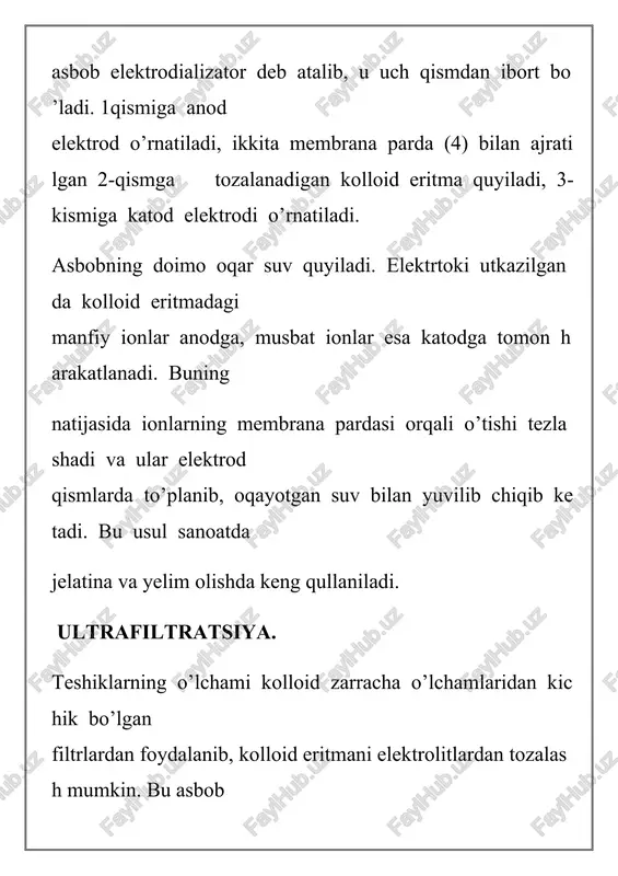 berdi. konchilik, kunchilik, shisha va qog‘oz tayyorlash ishlari kimyo ilmining rivo-jiga ta’sir ko‘rsatdi. sohaning yetuk olimlari yetishib chiqdi. shulardan biri o‘rta asr kimyogarlarining ustozi jobir ibn xayyom (721–813) metallarning vu-judga kelishi nazariyasini ishlab chiqdi. olimning fikricha, yer ostida ikki xil buglanish amalga oshib, birinchisi nam, ikkinchisi yer moddasidan ko‘tariladigan quruq bug‘ bo‘lib, tutundan iborat. nam bug‘dan simob, quruq tutundan oltingu-gurt hosil bo‘ladi. o‘sha paytda ma’lum bo‘lgan mis, qo‘rg‘oshin, qalay va rux "no-raso" metallar qatoriga kiritilgan. oltin bilan kumush tarkibi toza bo‘lib, qolganlari aralashmalardan tashkil topgan degan fikrlar bildirilgan. "noraso" metallarni "takomillashtirish" va "tuzatish" orqali oltin va ku-mushga aylantirish mumkin degan g‘oya ilgari surilgan. bu murakkab vazifani amalga oshirish uchun ana shu metallarga iksirdan ozgina qo‘shish kifoya qiladi deb o‘ylaganlar. jobir ibn xayyom har qanday taxmin aniq ma’lumotlar bilan tasdiqlangandagina qabul qilinishi mumkin deb yozgan. kimyoda faqat taj-ribalarga suyanib ish ko‘rish kerakligini ham ta’kidlaganligi ma’lum. o‘rta asrlarda sharqning ikkinchi bir kimyogari …