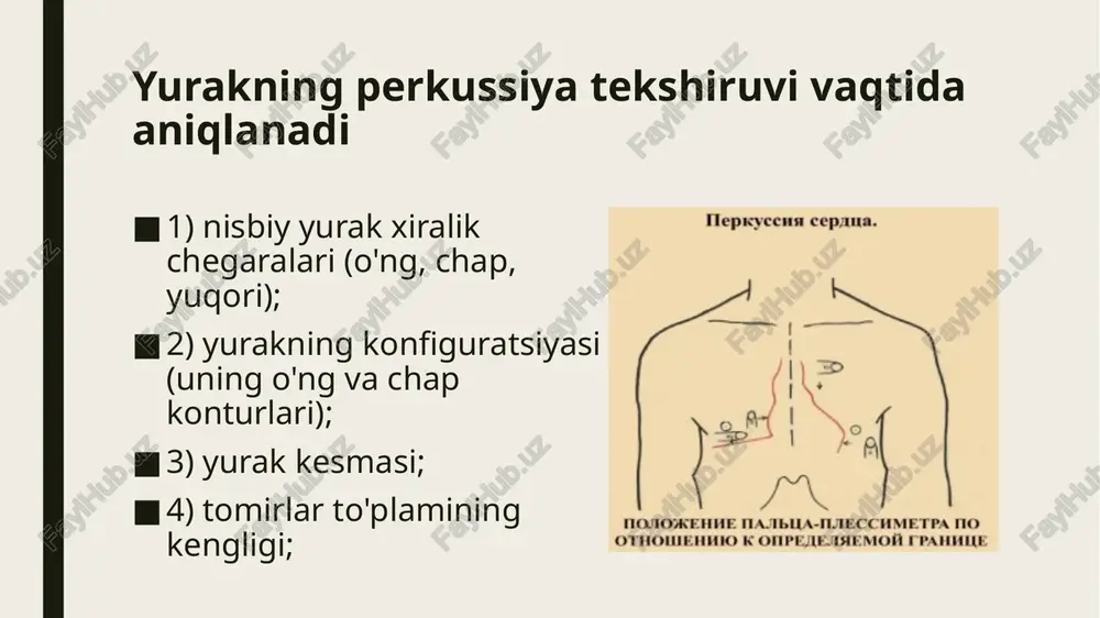 perkussiya - Page 4