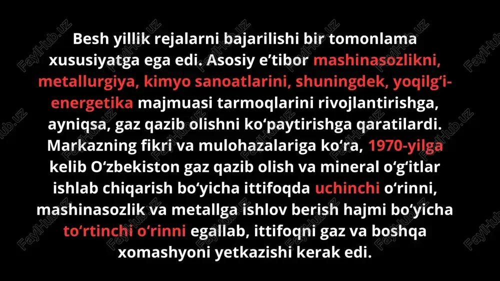 o’zbekiston tarixi - Page 4