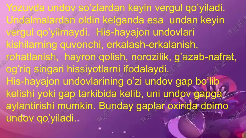 alohidaolinganso’zlar - Page 4