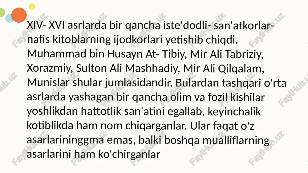 husnixat daftari - Page 4
