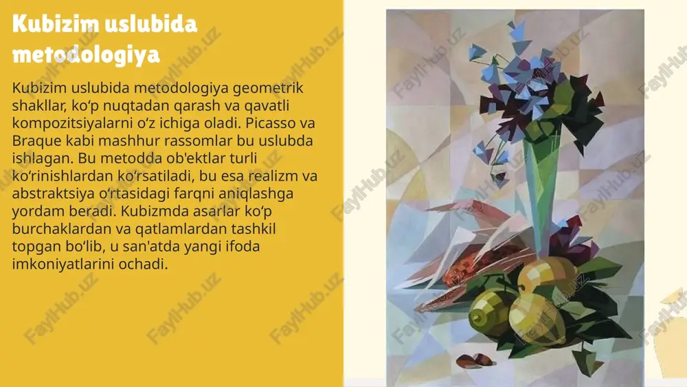kubizimuslubidanatyumortishlash - Page 4