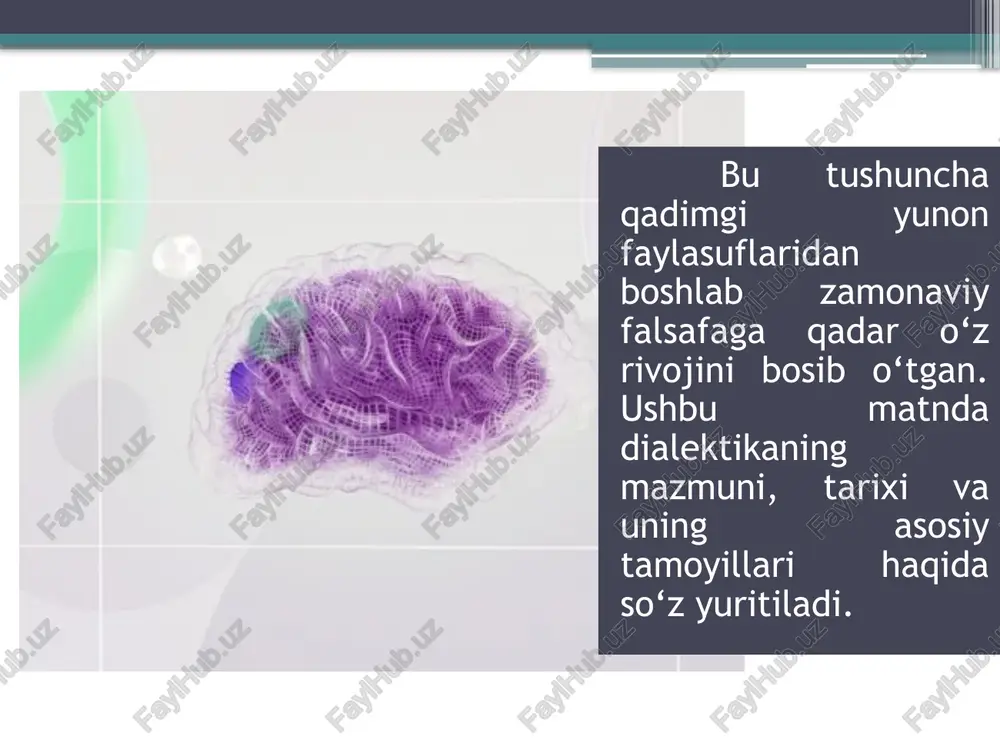 dialektika qonunlari - Page 4