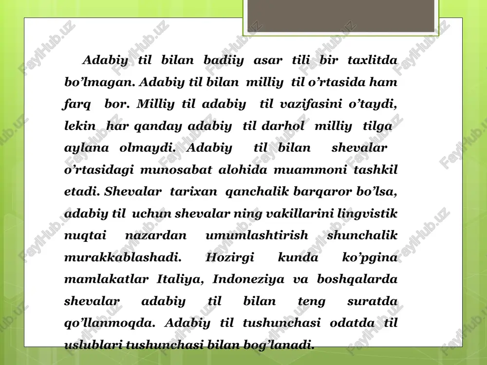 rastorli - Page 4
