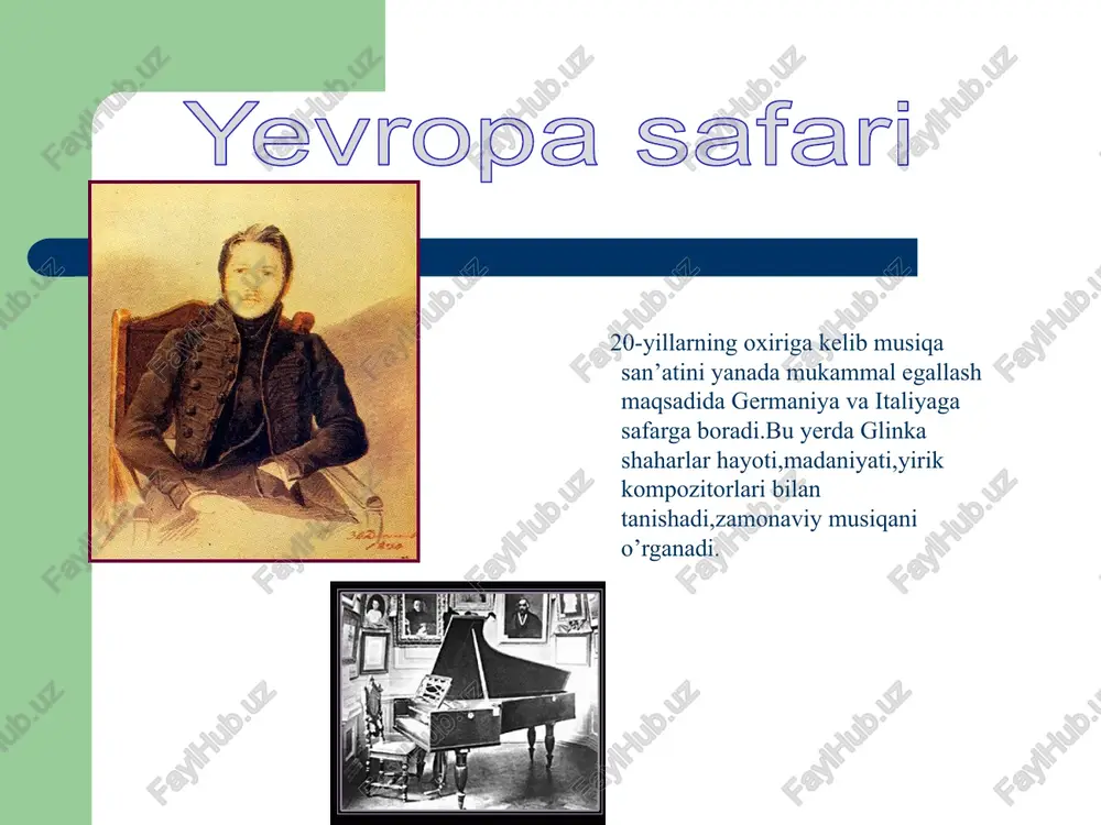 "ruslan va lyudmila" opera - Page 4