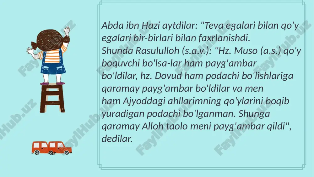 adabdurdonalari - Page 4