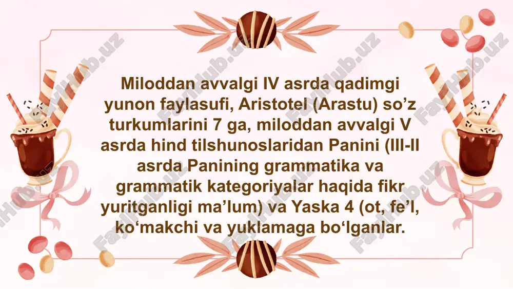 mustaqil so‘zturkumlari - Page 4