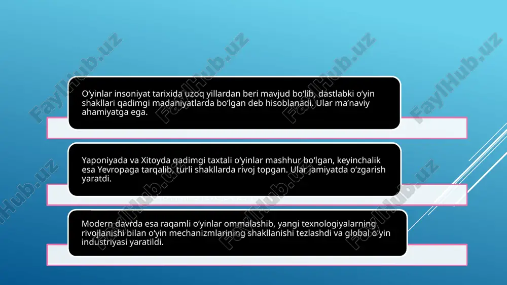 oʻyintexnologiyalarivaamalgaoshirishmexanizmlari - Page 4