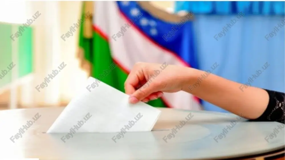 konstitutsiyaviy asoslar va tizim - Page 4