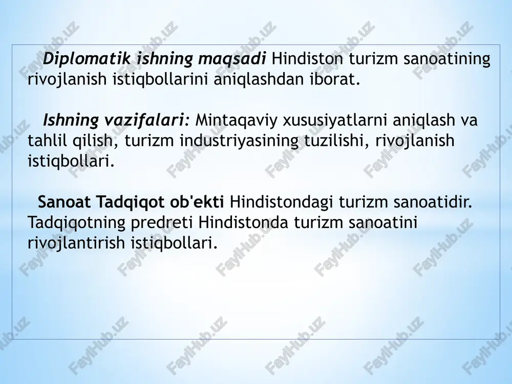 hyto/pasene) arenbhylo nporpammy oapyroe 10% 20% ‘b3kckypchohho- noshasarenbhaa ‘akynanbho- nskheiityphom ‘dospopositenshbit ‘oapyroe 13% 30% o7 ane 8-14 ahelt o6onee 14nheh bao 45000 46000-55000 56000-65000 ocebnue 66000 /docprops/thumbnail.jpeg mustaqil ishi