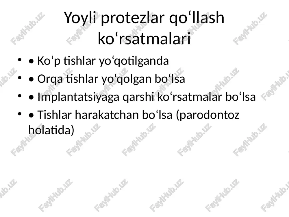 yoyli protezlar - Page 4
