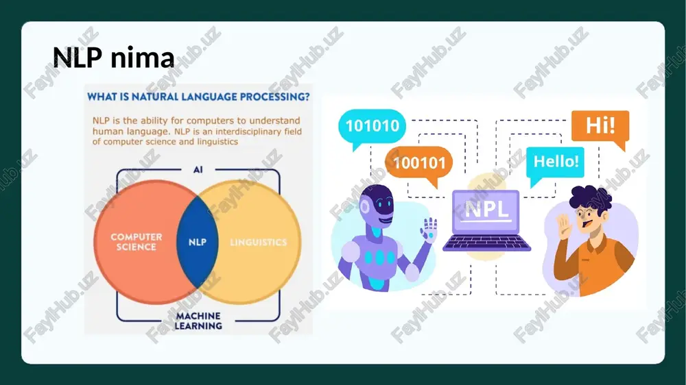 full pytnon modelling andword libraries developed vectors by stenford university and perfectly suitable for large projects free! cloud server ¥ tpu & gpu i cb *@ google , colab mahesh huddar tensorflow introduction . © to nlp da lecture __ nlp course full course 30 mins @ © bf full course deep learning 2 hours : (zero geyd weno > f 2024 edition” natural language processing specialization @ coursera natural language pr... jemy nlp courses review udemy iy systems 5 valuation naturallanguage processing market global forecast to 2028 (usd billion) pe é . 68.1 ver = 29.3% 18.9 [| 15.7 the global natural language —_—_— processing market is -——| expected to be worth usd _ | p| 68.1 billion by 2028, growing at a cagr of 29.3% during 2022 2023 2028 the forecast period mnoch ameria europe "asin pcie middle east &atice mlatinamerce natural langugae processing platform providers ‘software providers …