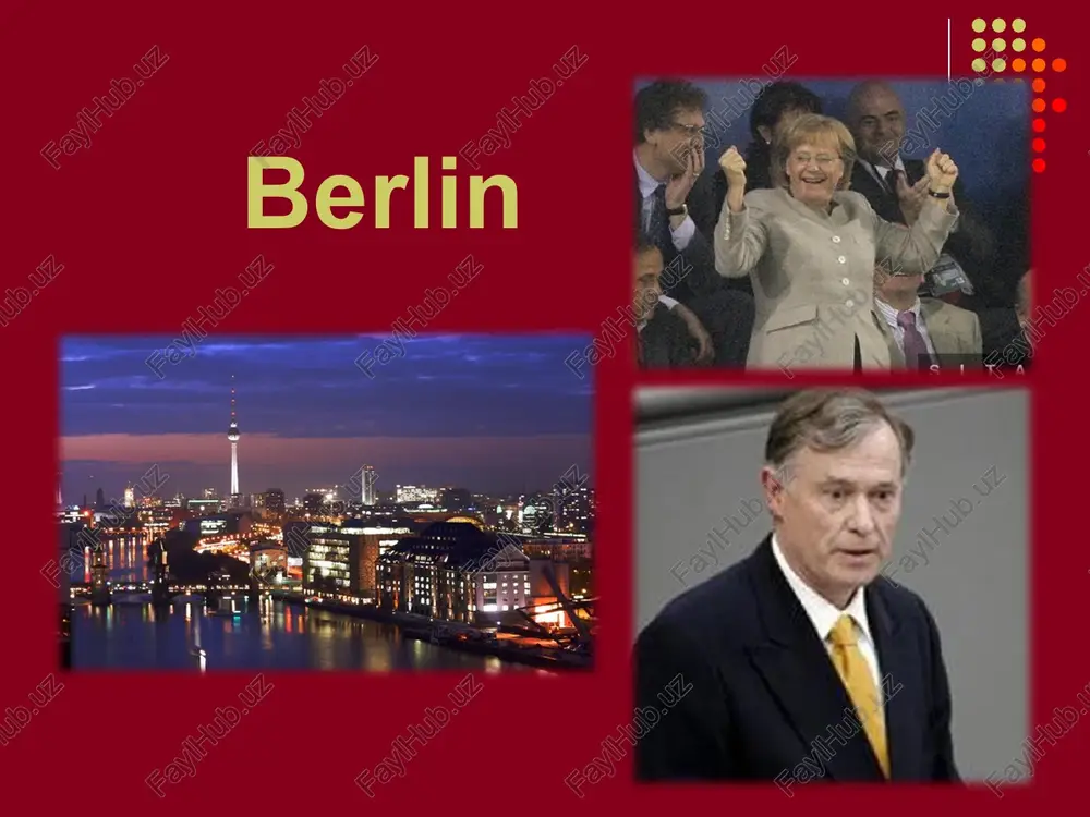 berlin - Page 4