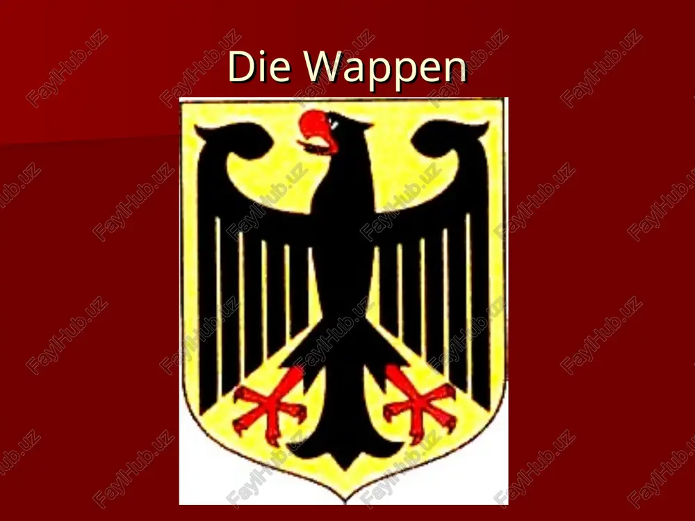 ps://de.m.wikipedia.org/wiki/deutschla @) aurcen ale krekullivierung von braunkohletagebauen oder industriebrachen entstandene kiinstliche seen, so das leipziger neuseenland oder den dortmunder phoenix- see. inseln die gro&te deutsche insel, riigen, liegt in vorpommern in der ostsee. (abb.: kap arkona) im wattenmeer, der niederlandischen, deutschen und danischen nordseekiste unmittelbar vorgelagert, liegen die friesischen inseln. wahrend die nordfriesischen inseln eactlanderacta cind dia diirch | andeantaina < a 5 = 3:07 0,00k/s "zt 4} sat 4g cd 17% (oberrheingraben, niederrheingraben, hessische senke, molassebecken). eine tektonische zwischenstellung nehmen die tafellander mit ihren ungefalteten mesozoischen schichtenfolgen ein, dominiert von trias und jura (thiringer becken, stiddeutsches schichtstufenland). relief die zugspitze in bayern ist mit 2962 metern uber normalhdhennull die hdchste erhebung deutschlands. das geologisch junge faltengebirge der alpen ist das einzige hochgebirge, an dem deutschland anteil hat. die deutschen alpen, < a 5 =