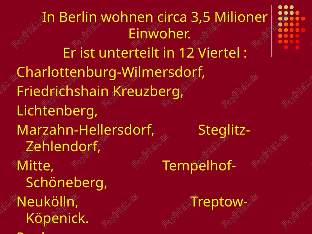 bundesrepublik deutschland - Page 4