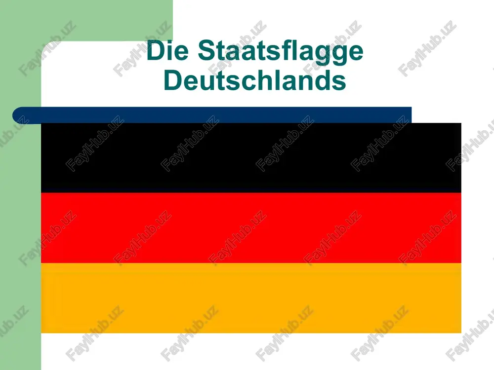 deutschland - Page 4