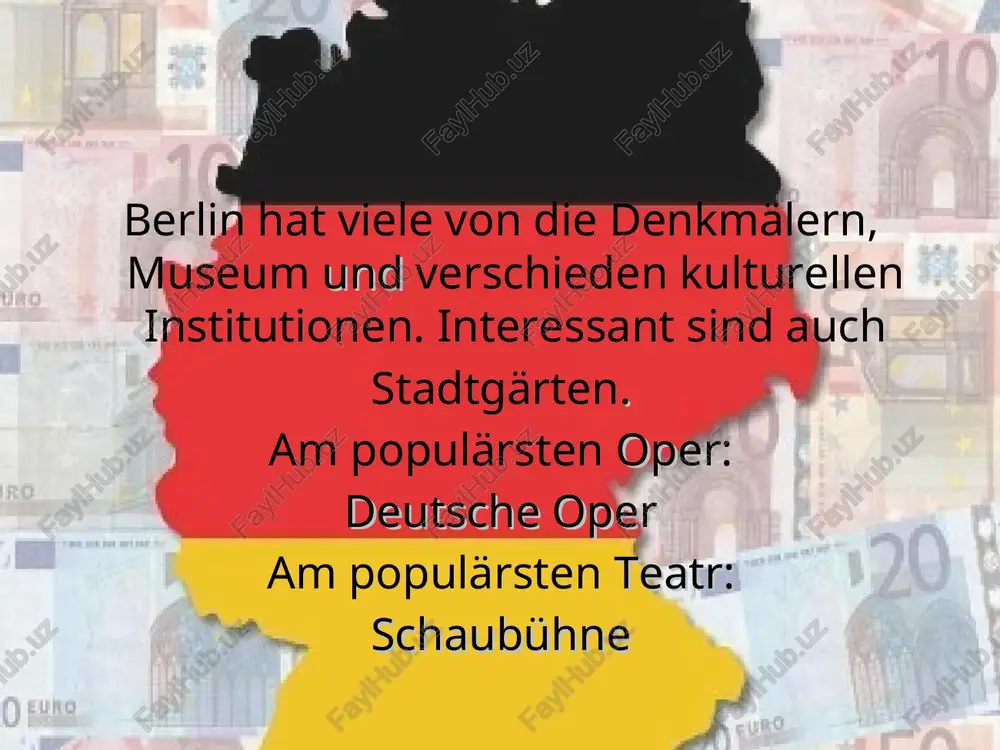 berlin - Page 4