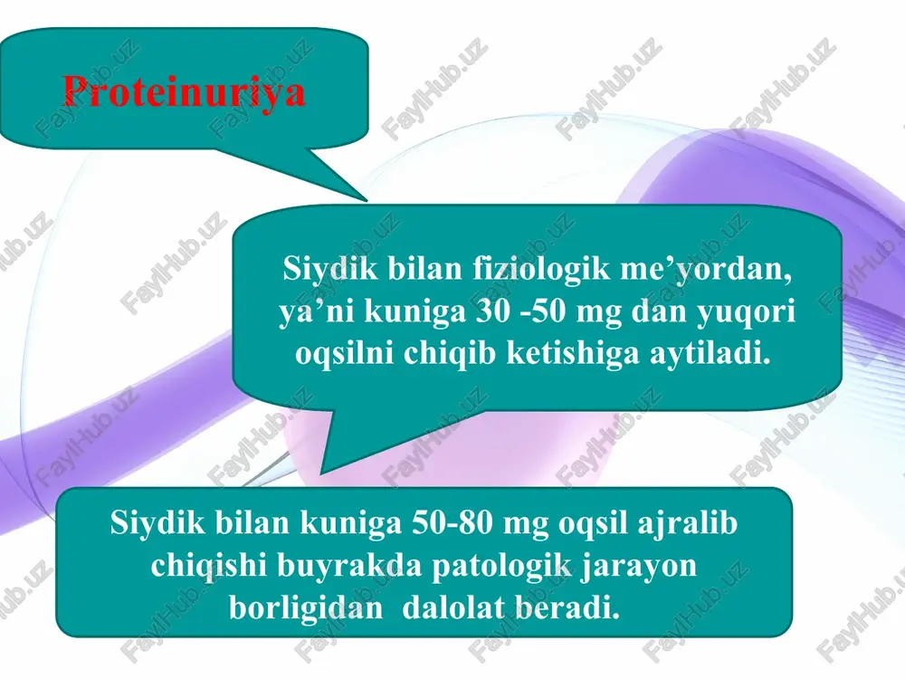 enurez, siydik chiqaarish yo’llari neyrogen disfunksiyasi - Page 4