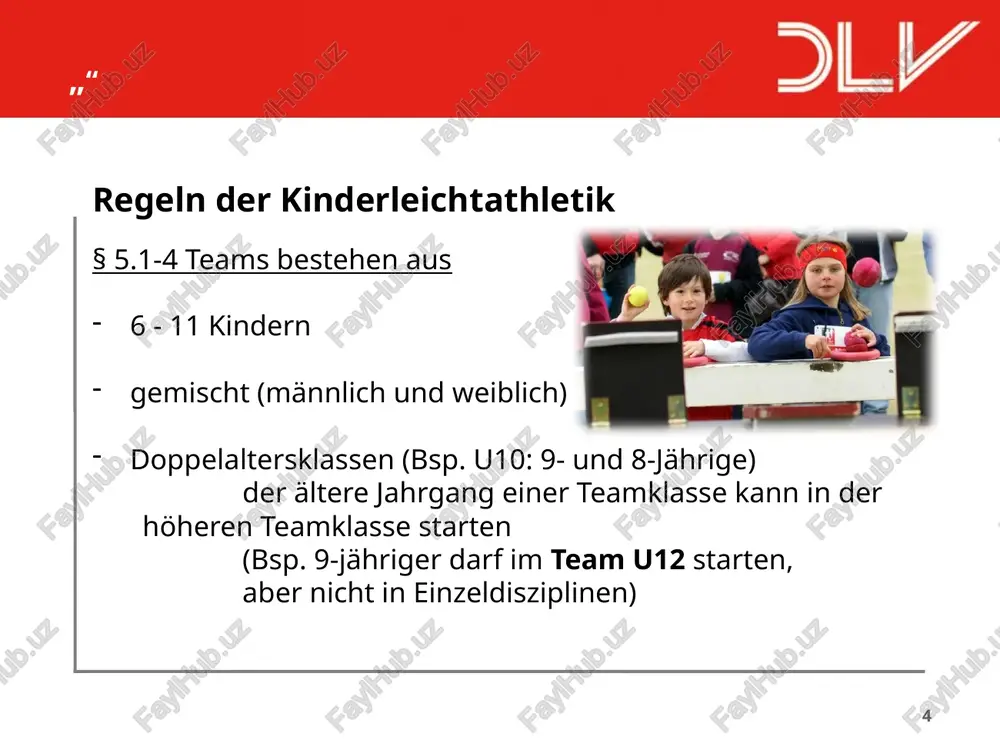 ergebnis | platz/pkt| ergebnis | platz/pkt punkte] platz altenkirchen a. 44,82 1 13,45 1 49,84 z 226 p 7 1 |mayen-koblenz a 48,03 ry 12,35 ry 50,74 1 223 2 8 2 ahrweiler 49,72 4 72 3 39,6 i0 181 z 27 3 altenkirchen b 51,03 6 11,15 6 42,37. 6 195 6 28 4 trier-saarburg 50,2 5 114 5 44,64 3 154 12 30 5 ineuwied 48,05 3 9,6 10 43,44 4 178 9 33 6 |mayen-koblenz b 51,75 v4 11,85 4 43,14 5 167 a. 39 7 bernkastel-wittlich a 52,48 8 10,75 z 39,27 12 216 3 40 3 |westerwald 53,63 12 8,3 13 42,18 8 214 4 45 9 koblenz 52,75, = 8,7 12 42,37 6 179 8 48 10 rhein-lahn 52,75 9 10,4 8 37,68 14 133 14 5111 |\cochem-zell 55,66 14 8,9 ai 39,6 ii 197 5 52 12 birkenfeld 53,62 ii 7 14 40,22 …