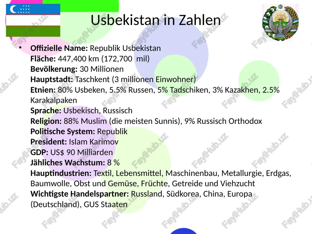 staatliche universität ferghanas - Page 4