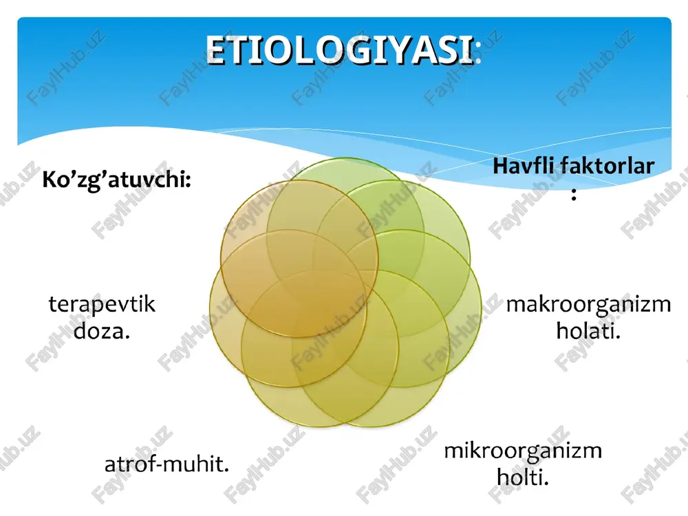 chilla davri septik kasalliklar - Page 4