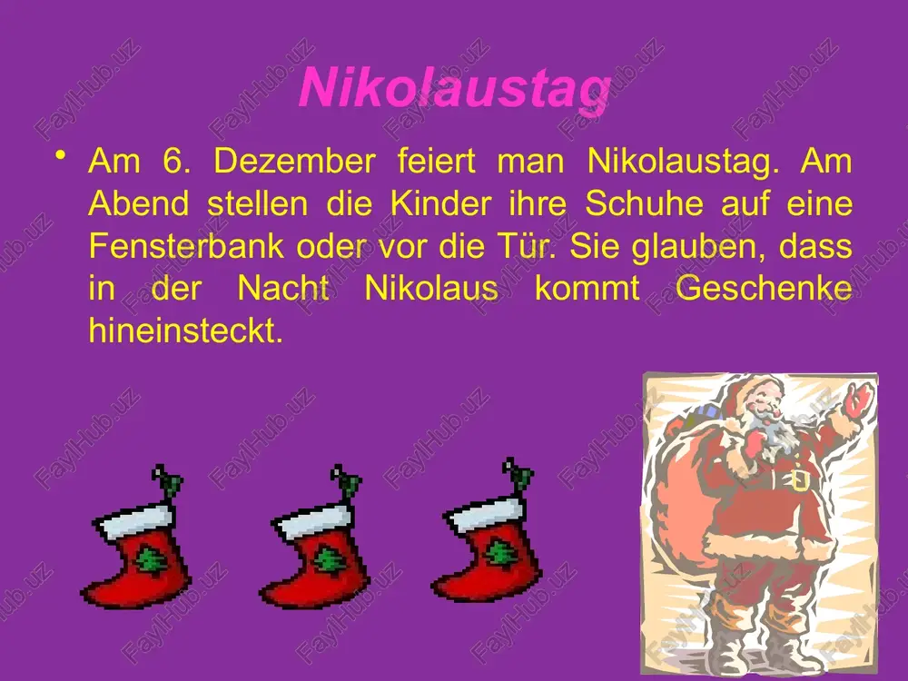 feste und party - Page 4