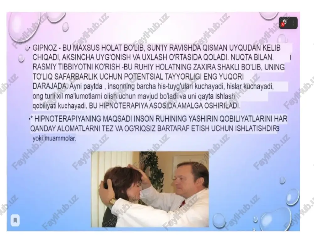 s. tz ss bhywuaemoctb — obbinhoe colmasibhoe ab/iehme, 1 ka abi yenobek ob/iaaaet e10 b onpeaenehhom ctenehm, moxkho tobophtb o nimuax c bonen wim mehgliem bhylaemoctdio, tpamem nocteahme yacto blibaiot mctomhmkom bhyuehiam {uia tepblix, ha bhyliaemocth ochobahbi obymehme m boctiatahme pactylieto yemobeka, eto nosmumohmpobahme 8 ko/ektbe. b meamumhe c bocnpmmmymbocteio nalmehtob cba3ah pad 3agonebahmia m chhapomob, hocalimx obliee hasbahme <atpotehmin» yacto bhyluaemoctb sabmicht he to/ibko ot mctouhmika bhylehmm, ho u ot xapaktepa bhywwehmia vw cnocoba ux npeababnehma, oha mta ke opa3a, ckasahhaa [poshbim nm msitkum toocom, byaet mmetb pashbim 3@oekt. mhoam motyt otbepiatb bhyliehia co ctopohbi octopohhiax, ho 3ato niefko noaaaiotca bimsihmio biu3kmx m polheix, daa onpeaenehma bhywaemocth m {nia nicixotepanmm b lieom moxket umetb 3hamehme bo3pact talimehta: xopowuo nodaaiotca bhyliehmam mosio{bie moan c noaatambocteio mbictmtenbheix fipoueccob, moan nokmwnofo bo3pacta shyljaembi b topa3{1o mehslei ctenehm, tvmhabemlhoctb moxket coothocuteca c bhyluaemocteio, ho he ab/aetca otaenbheim cbomctbom optahm3ma, mmeiolimm @/3monotmyeckyio ochoby. oha …