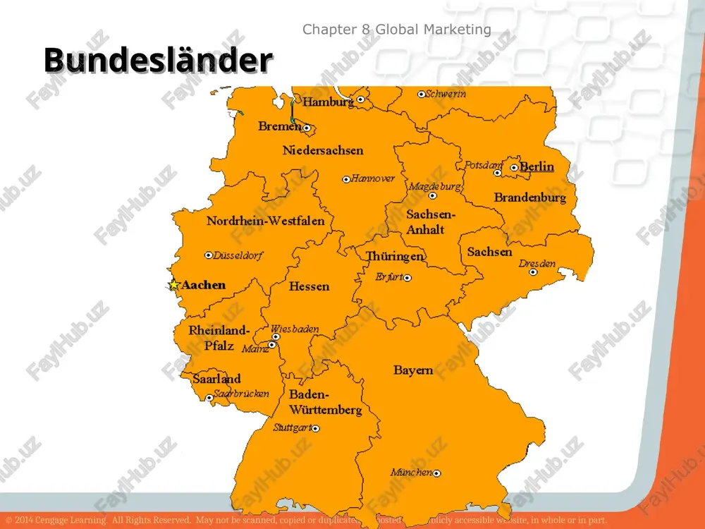 deutschland - Page 4