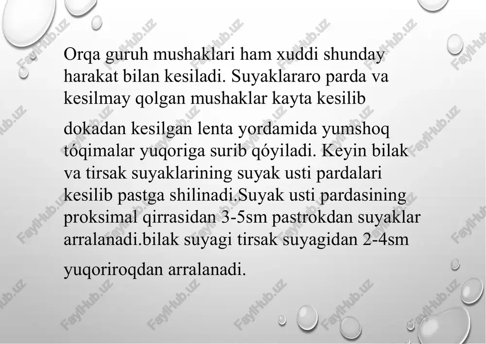 ran raia a anacaararnaraamiararraran rra raraarrnaarararaans parra moy canto aana oa anarnnay aaca canarias orin ooy at aarc aa ani iy aaa aral aaai aut aana aaai aaa rain aaa aana araya rana aaaaaa anni baar saar riau oaaranan yas raan parana ran aaai aaca ana avaaaarrnn aana oar aann aaca anu aaaaaanioou arama aar rrr aar onan aar an ar aran arnon organn aaron soar ono casrn rnc ran aaa ama maaa mn arama ama man mamamana man amara mama maa mam mama caaa a nana aaa main ama mamaans arran amr rranrar aram arrarr amara ran gaara an aran naan ana rra aaa aao oroaran aaca oras aacr rar ararroc waararar aa aaaaroa naar aaar nnn nana aaann arran aamas raaaan sara arran a saa nara rasa aana rar arran aian araaaaan aana maaa nra maraaraan a arran aaa aaaara mmar ramana marmara arama an parra ate cana …