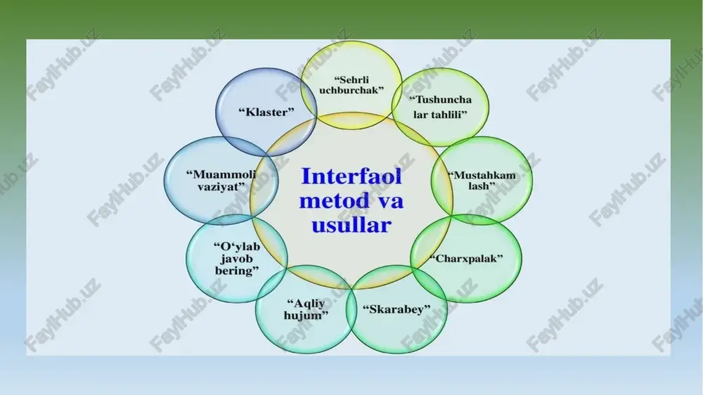 interfaolmetodlar - Page 4