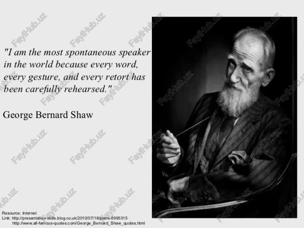 only four ways, in which we have contact with the world. we are evaluated and classified by these four contacts: what we do, how we look, what we say, and how we say it.” /docprops/thumbnail.jpeg