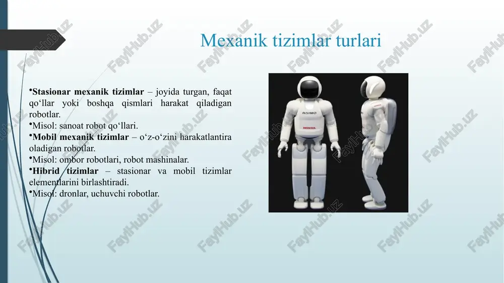funksional robotlar mexanikasi - Page 4