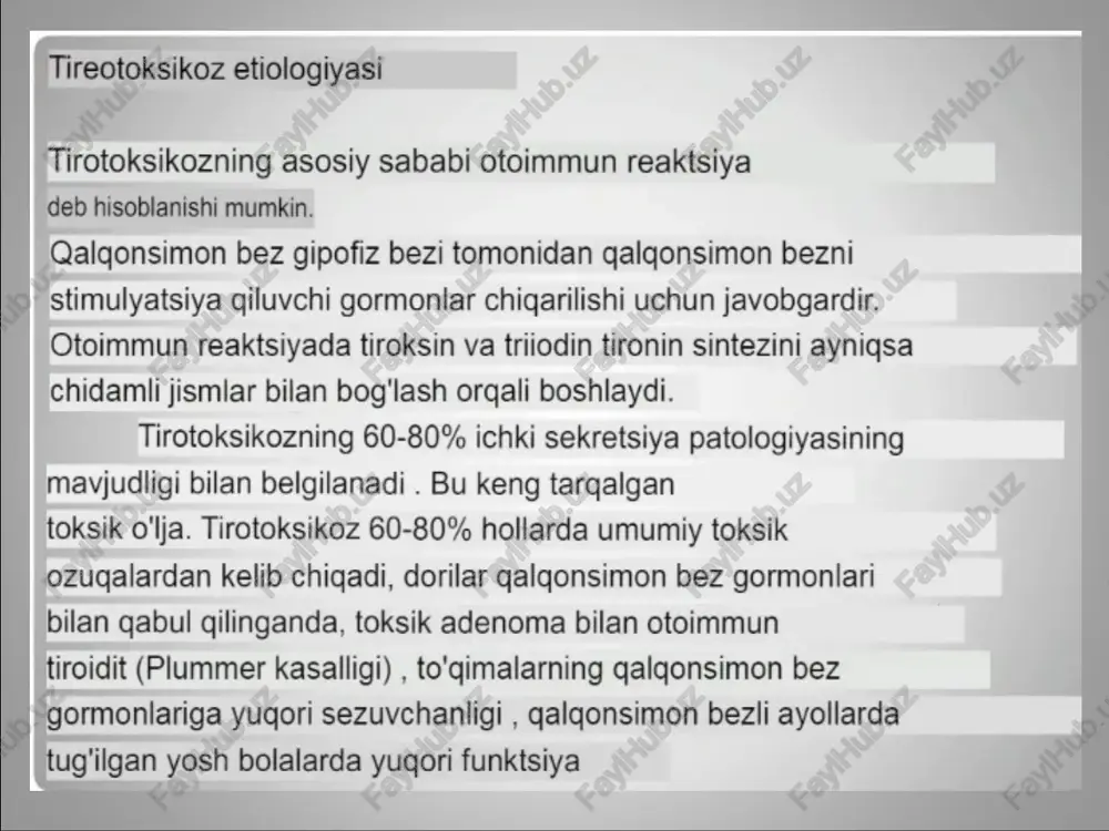 tireotoksikoz - Page 4