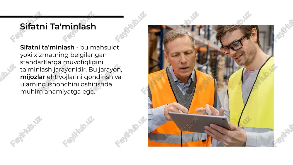 standartlashtirish asoslari - Page 4