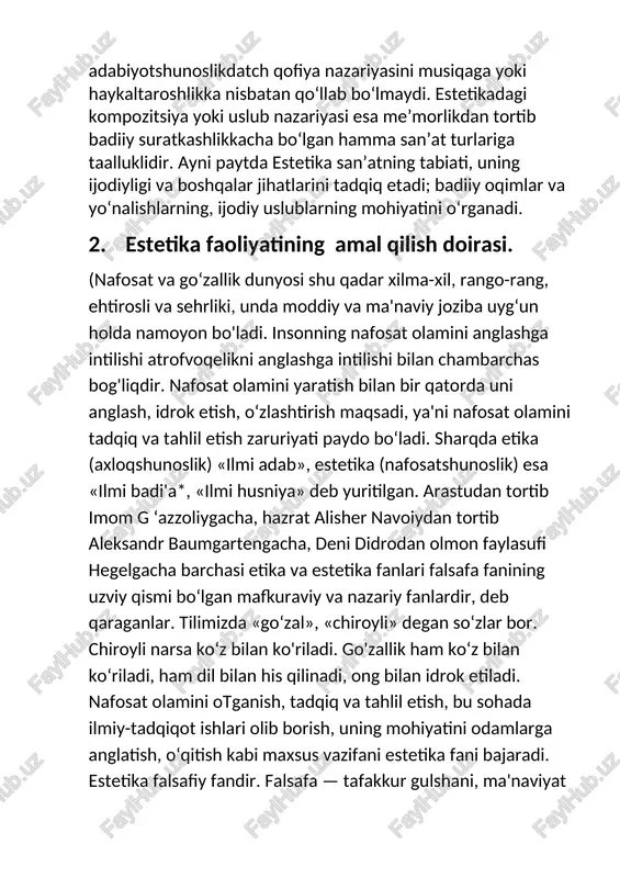 qilganlar. bu davrda yunonistonda polislar (shahar davlatlar) shakllangan. dehqonlar va hunarmandlarning urugʻ zodagonlari bilan kurashi natijasiga qarab polisdagi davlat hokimiyati yo demokratik (afinada) yoxud oligarxik (sparta, krit o.da) tarzda boʻlgan. iqtisodiy jihatdan taraqqiy etgan polislarda (korinf, afina va boshqalar) qulchilik keng tarqalgan; sparta, argos va boshqalarda urugʻchilik tuzumi qoldiqlari saqlanib qolgan. miloddan avvalgi 6-asrda polislar sparta boshchiligida peloponnes ittifoqiga va fiva rahbarligi ostida beotiya ittifoqiga birlashganlar. v-iv asrlar polislarning eng ravnaq topgan davri sanaladi. u yunonfors urushlarida (500—449) yunonlarning gʻalabasi natijasida afinaning yuksalishi va delos ittifoqining (afina boshchiligida) barpo etilishi bilan bogʻliq boʻlgan. fozil odamlar shahri (ruscha: „gorod mudretsov“) — abu nasr forobiyning oʻrta asrlar sharoitida birinchi boʻlib jamiyatning kelib chiqishi, maqsad va vazifalari haqida yozgan asari. ushbu asar ijtimoiy hayotning koʻp masalalari — davlatni boshqarish, taʼlim-tarbiya, axloq, maʼrifat, diniy eʼtiqod, urush va yarash, mehnat va boshqa mavzularni oʻz ichiga oladi. bundan tashqari jamiyatning (insonlar jamoasi) kelib chiqishi, adolatli jamiyatga …