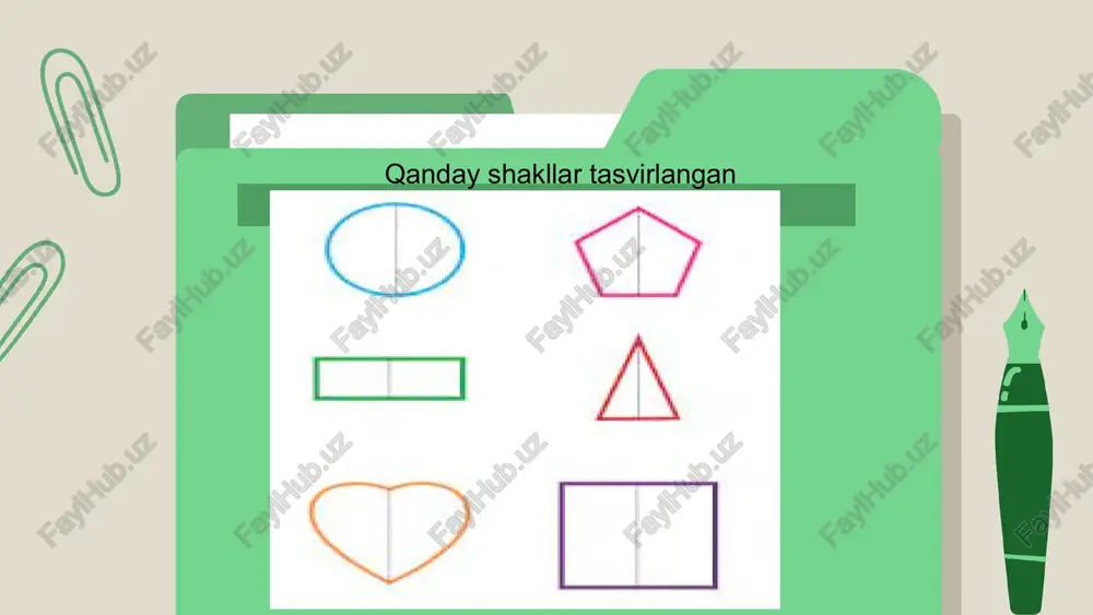 ari, o'xshashlik va farqlarni aniqlash orqali, matematik tushunchalarni yanada aniqroq va tushunarli qilishga qaratilgan. bu usulda, shuningdek, o'quvchilarning fikrlash qobiliyatlari rivojlanadi. o'xshashlik va farqlarni aniqlash, matematik konseptlarni taqqoslash jarayonida muhim rol o'ynaydi. bu usul yordamida, masalan, algebra va geometriya tushunchalarini solishtirish orqali, ularning o'ziga xos xususiyatlari va umumiy jihatlari aniqlanadi. o'quvchilarga matematik tushunchalarni osonlashtirish uchun taqqoslash metodidan foydalanish, murakkab masalalarni sodda shaklda tushuntirishga yordam beradi. bu, ayniqsa, yangi mavzularni boshlashda, ular orasidagi bog'lanishni ko'rsatishda muhim. taqqoslash metodining asosiy tamoyillari taqqoslash metodini darslarda qanday qo'llash mumkinligini aniqlash uchun avvalo mavzularni taqqoslash va kontrast qilishga asoslangan metodlarni qo'llash lozim. masalan, algebra va geometriya vazifalarini solishtirish yoki real hayotdagi muammolarni taqqoslash orqali o'quvchilarning tushunchasini mustahkamlash mumkin. amaliy mashqlar sifatida, o'quvchilarga ikki xil formulani yoki metodni taqqoslash, yoki turli muammolarni yechishda ularning o'zaro farq va o'xshash tomonlarini tahlil qilishni topshirish tavsiya etiladi. bu jarayonda, o'qituvchi muhim nuqtalarni ajratib ko'rsatib, muhim farqlarni aniqlashga yordam berishi …