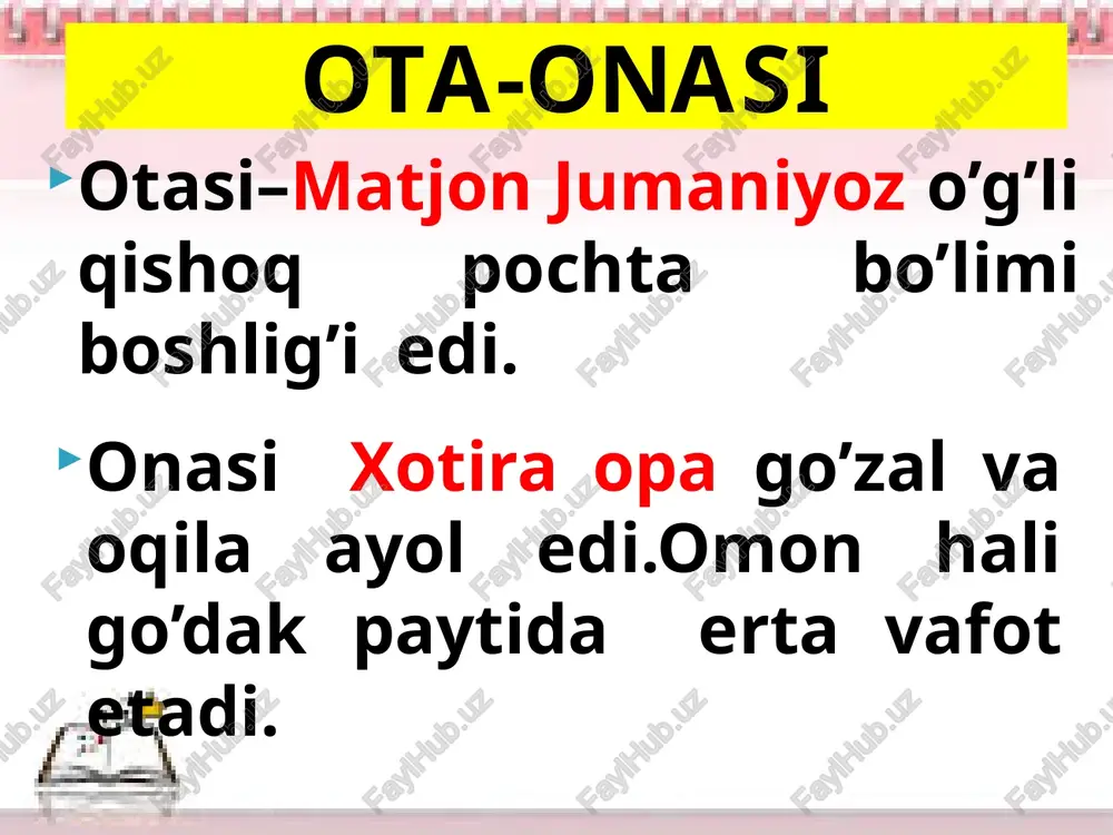 omon matjon - Page 4