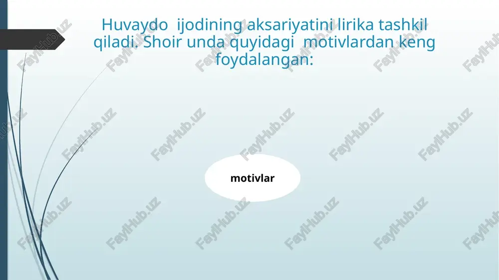 huvaydoshe’riyatibadiiyati - Page 4