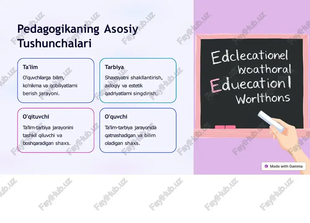 pedagogikafaniningasoslari - Page 4